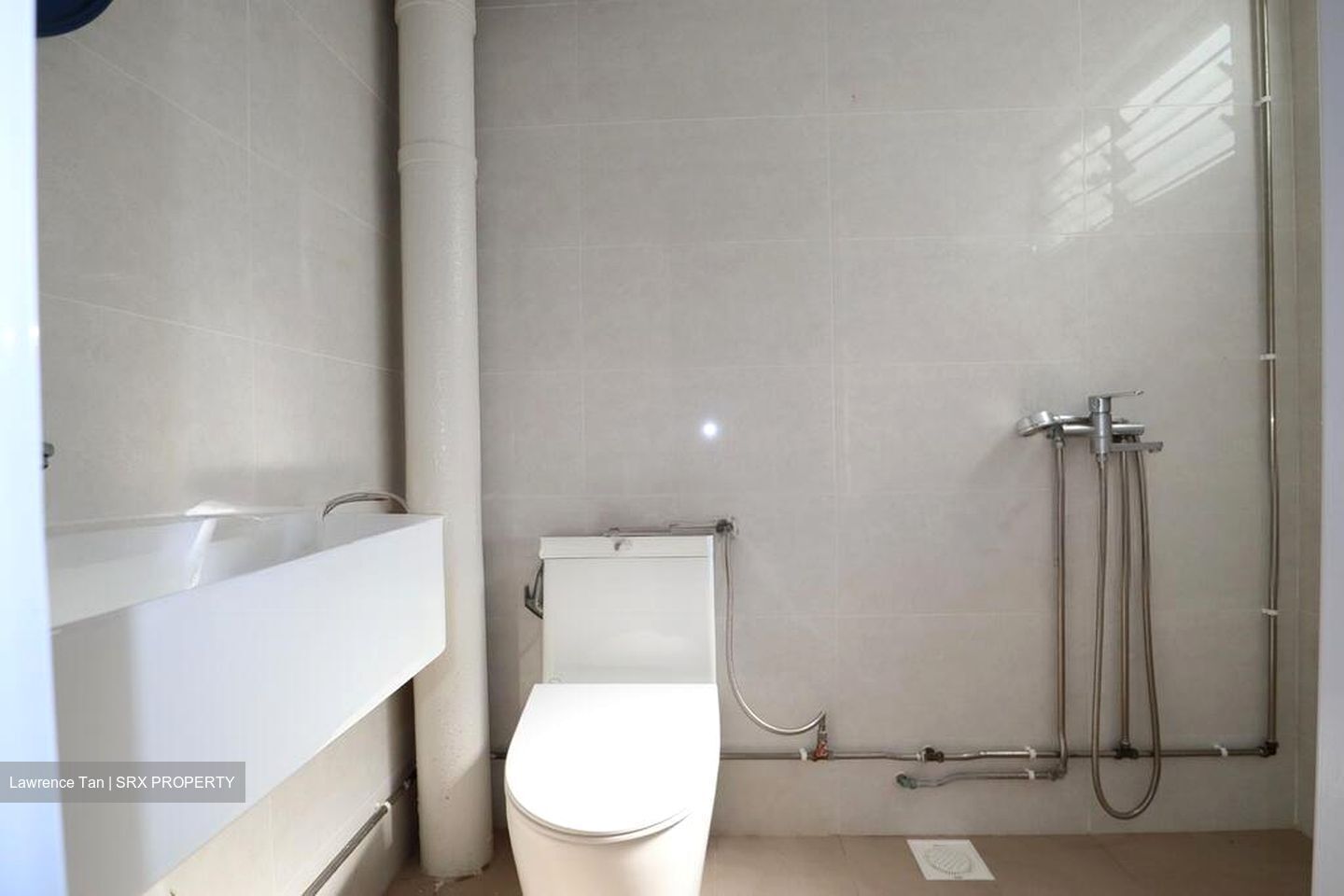 Blk 328 Yishun Rivergreen (Yishun), HDB Executive #518728891